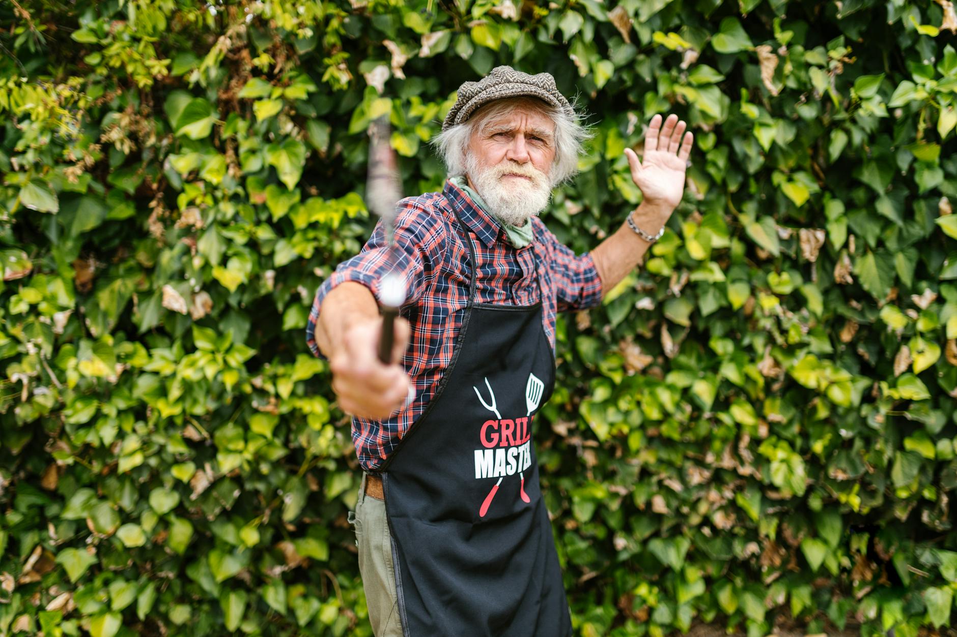 快看世界