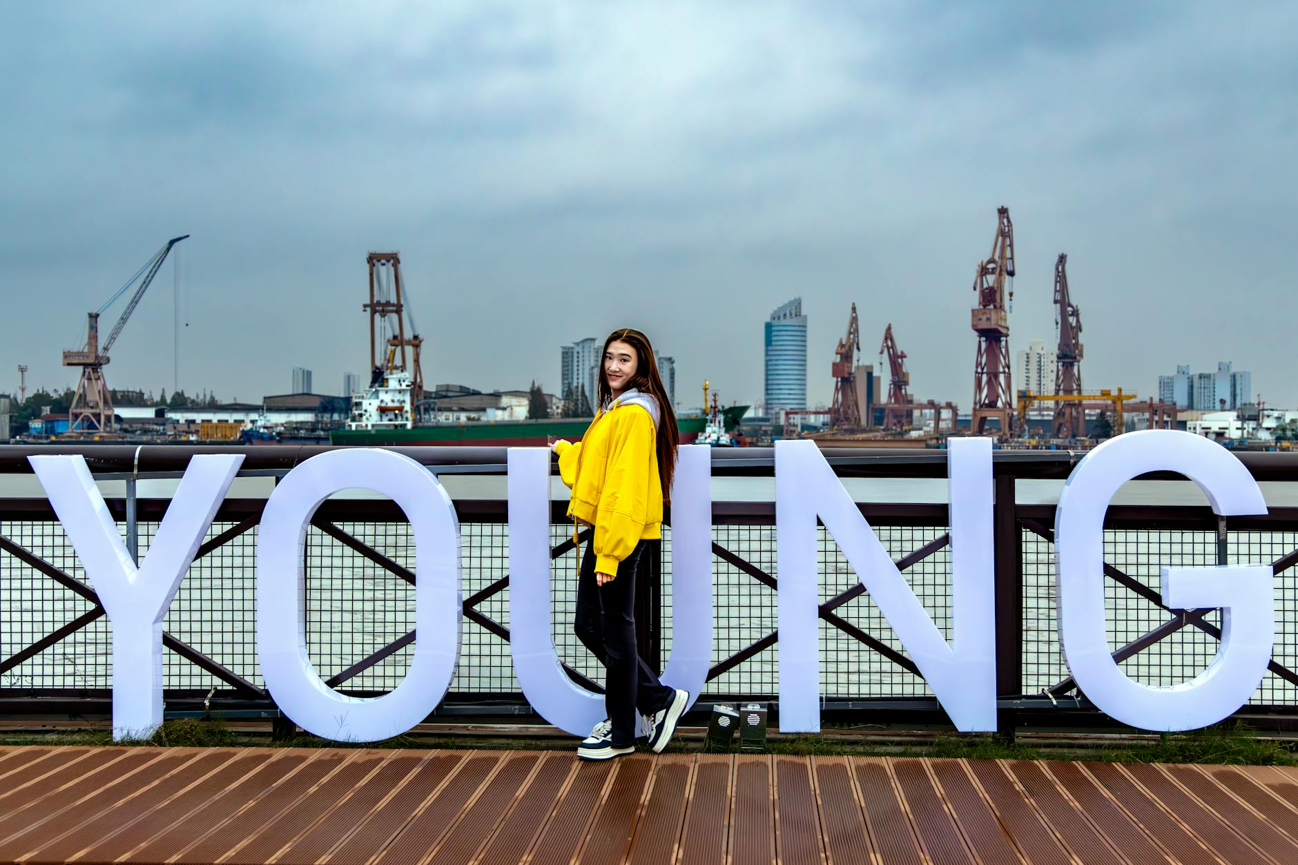 平台完成新一轮架构升级，端到端延迟再降15%